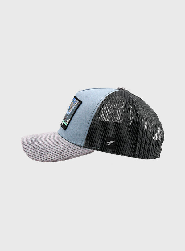 Gorro Postales Chilenas Torres del Paine