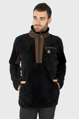 fam_pshaggycongorrohombre