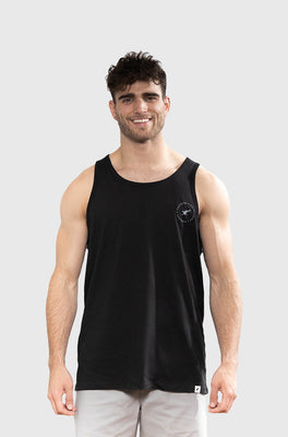 fam_psinmangasadventurehombre