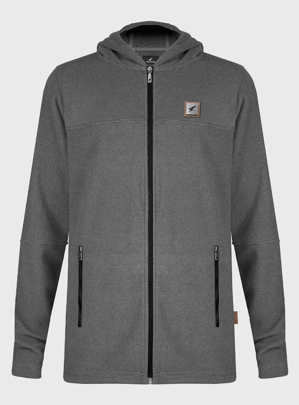 Polar All Day Gray (Hombre)