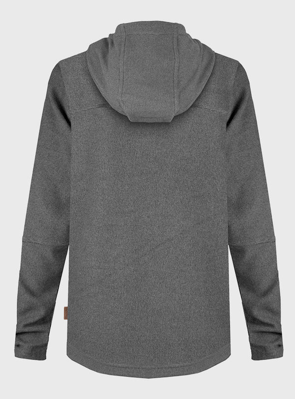 Polar All Day Gray (Hombre)