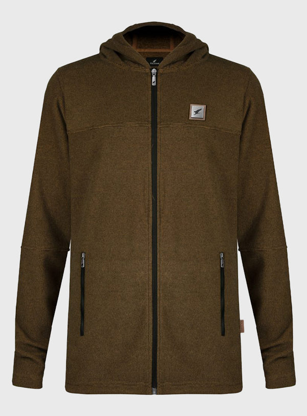 Polar All Day Brown  (Hombre)