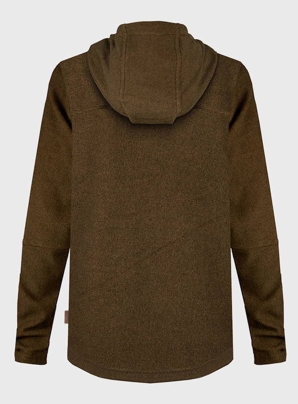 Polar All Day Brown  (Hombre)