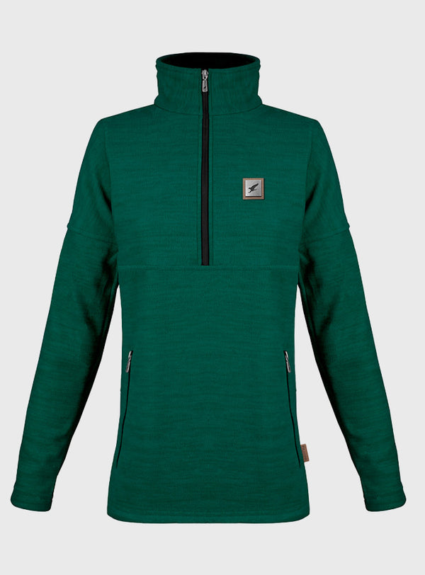 Polar All Day Green (Mujer)
