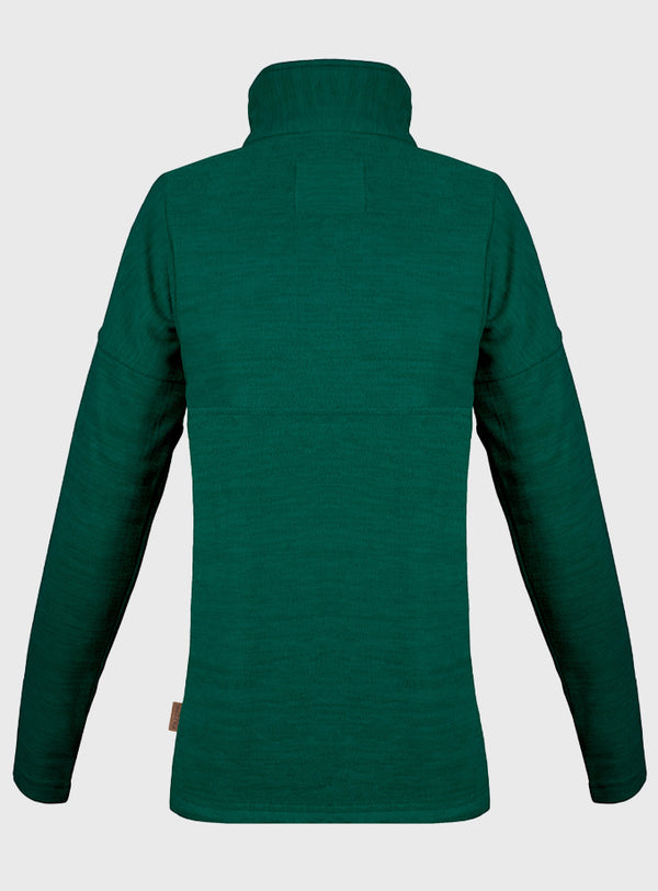Polar All Day Green (Mujer)