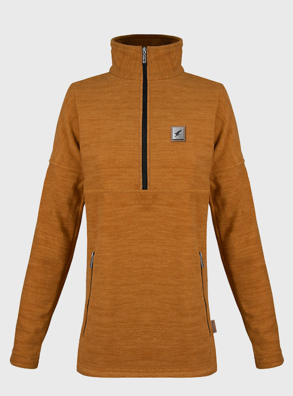 Polar All Day Orange (Mujer)
