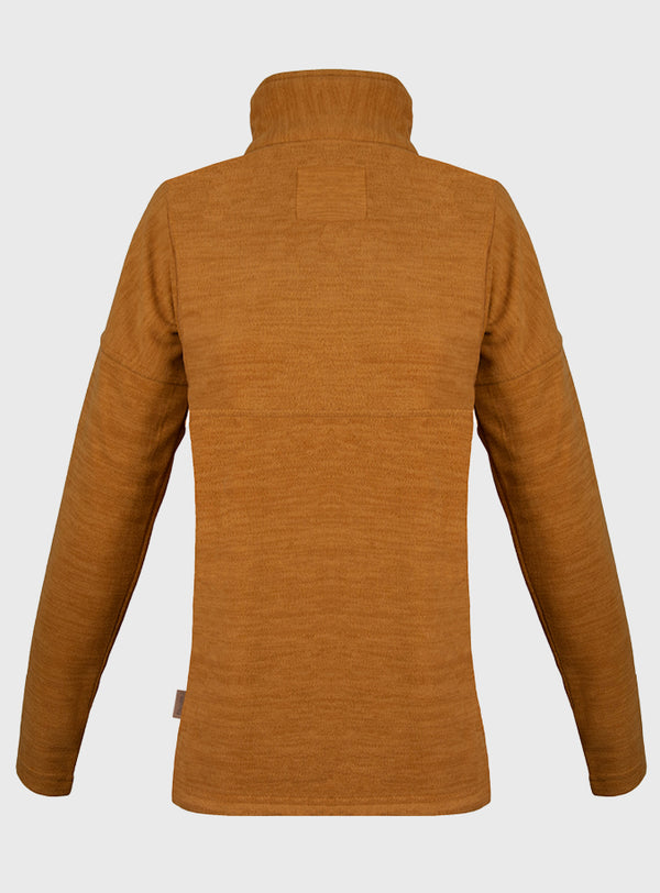 Polar All Day Orange (Mujer)