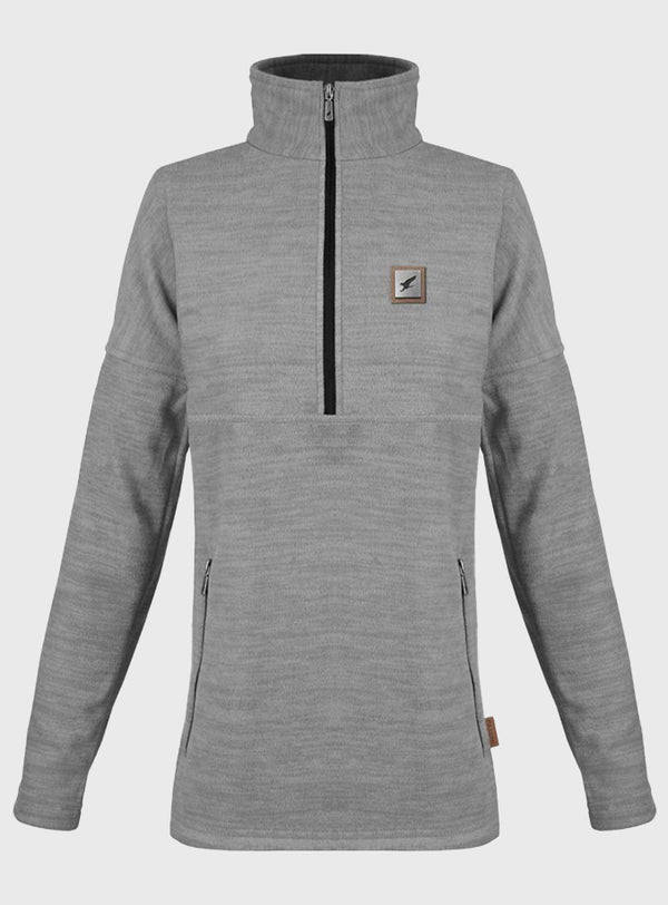 Polar All Day Gray (Mujer)