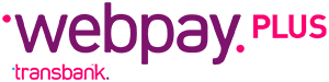 Transbank Webpay Plus